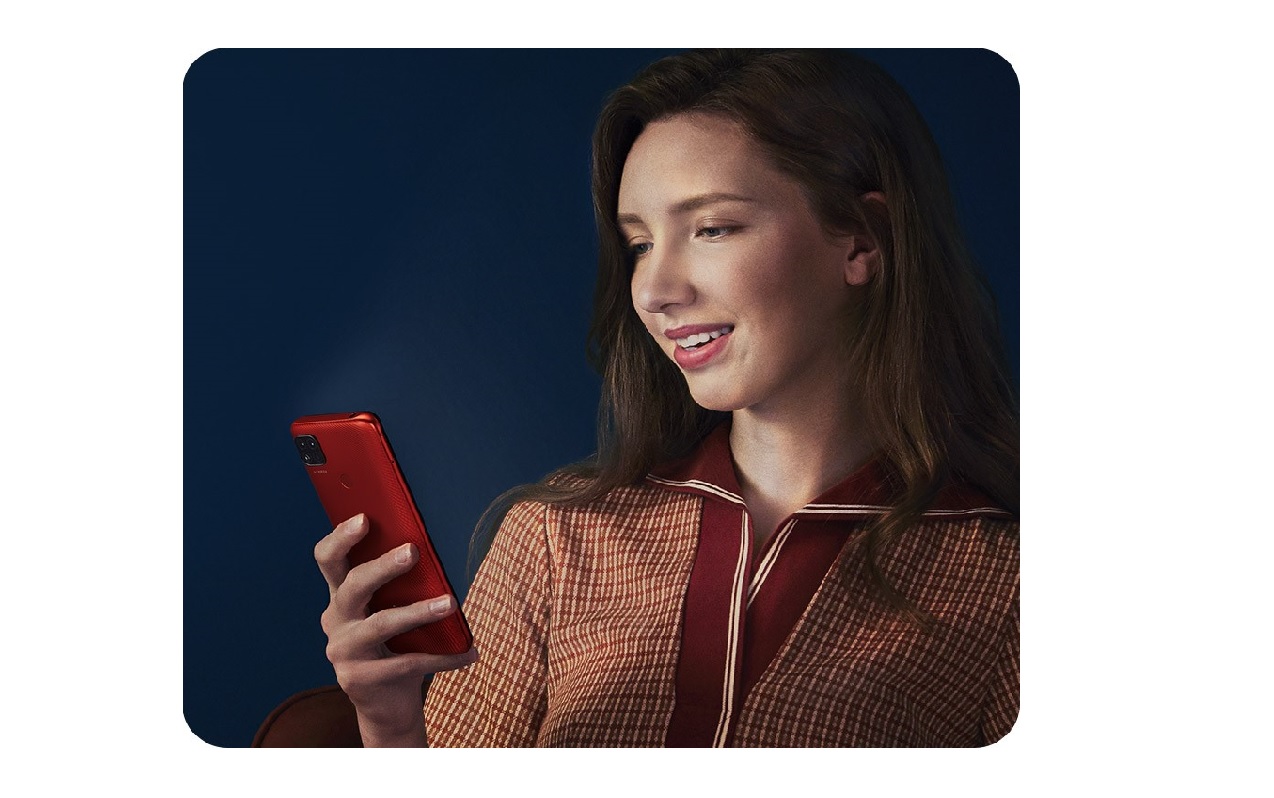 Redme11