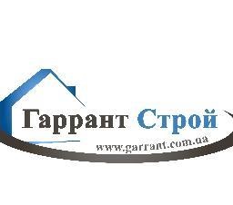Гаррант строй Сумы