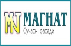Магнат