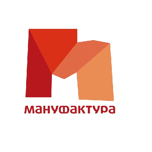 ТРЦ Мануфактура