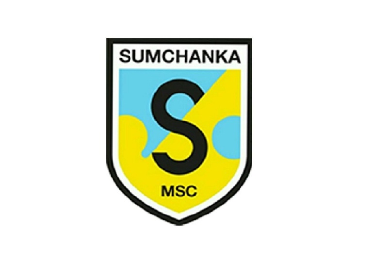 Сумчанка спортивный клуб Сумы