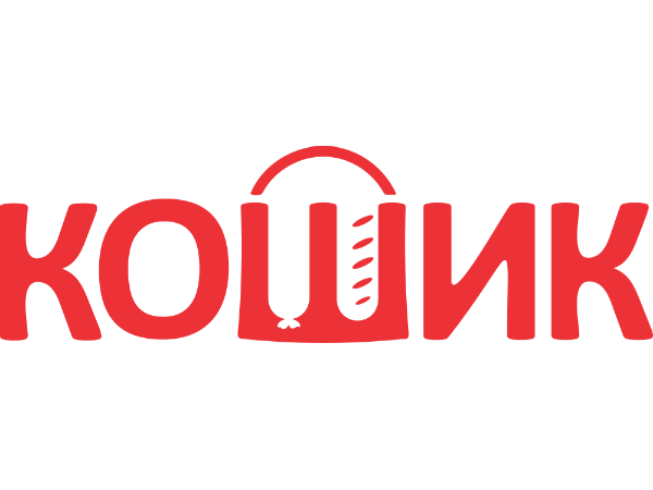 Кошик Атриум