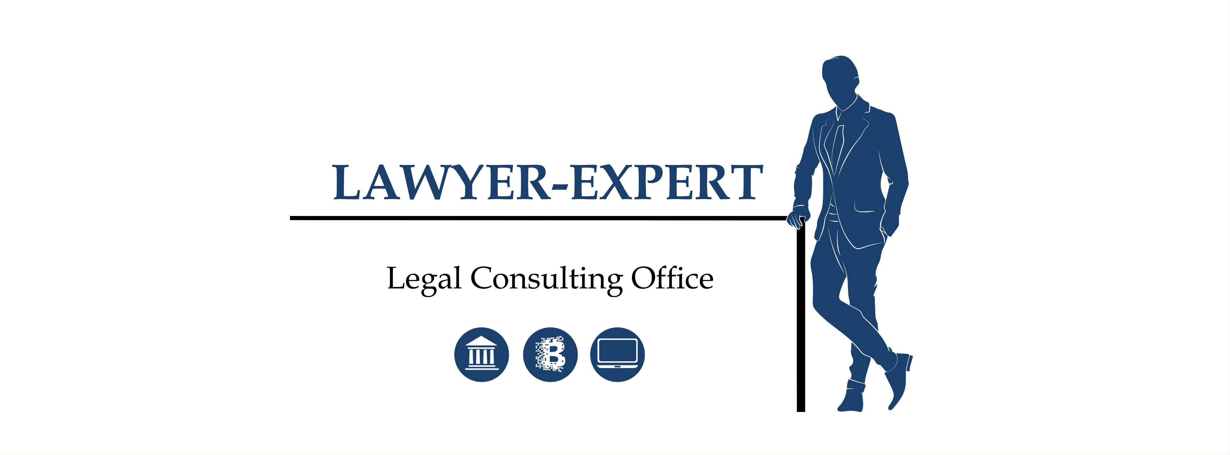 Юридична компанія LAWYER-EXPERT