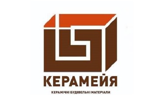 Керамейя
