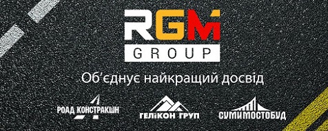 RGM group