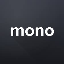 Необанк Монобанк monobank