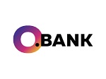 obank