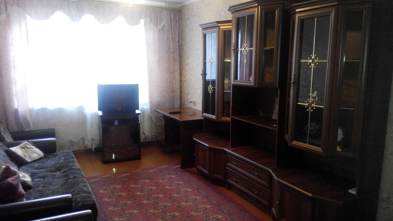 Прокофьева (100 кв.м)